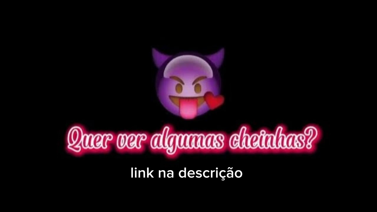 MELHOR GRUPO +18 DO TELEGRAM: VAZADINHOS, FAMOSINHAS, 1NC3ST0, E MUITO MAIS..