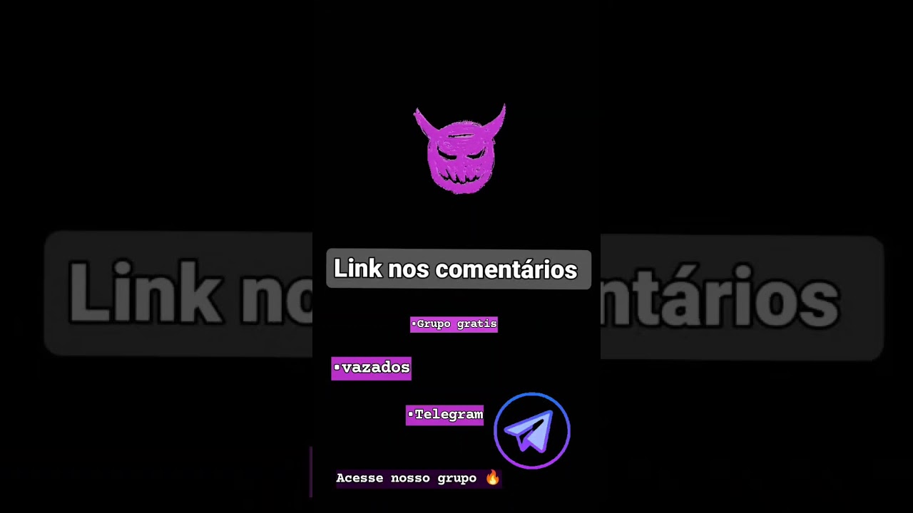 Melhor grupo de vazados