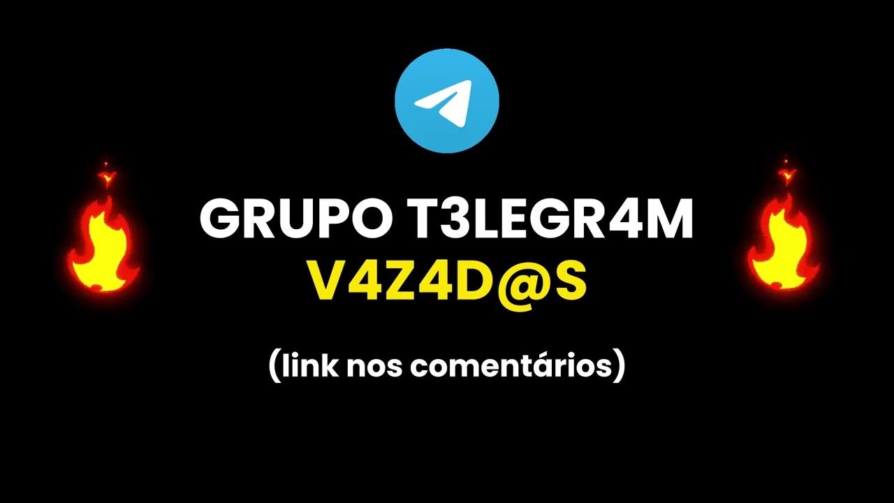 👩🏻🔥MELHOR GRUPO TELEGRAM VAZADOS (2025 ATUALIZADO)🔥👩🏻‍🏫