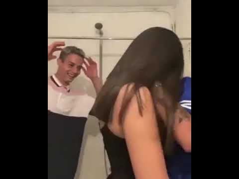 Melhores beijos POLÊMICOS de Kelly Libna 🔞🔥