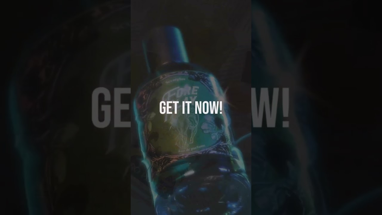 Meli 3GP ke enakan gara gara Judo Twins #viraltiktok #scentplus #shots