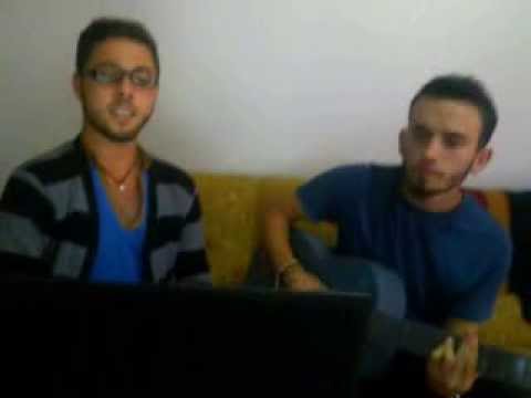 Melih Kırmızı - Domates , Biber , Patlıcan