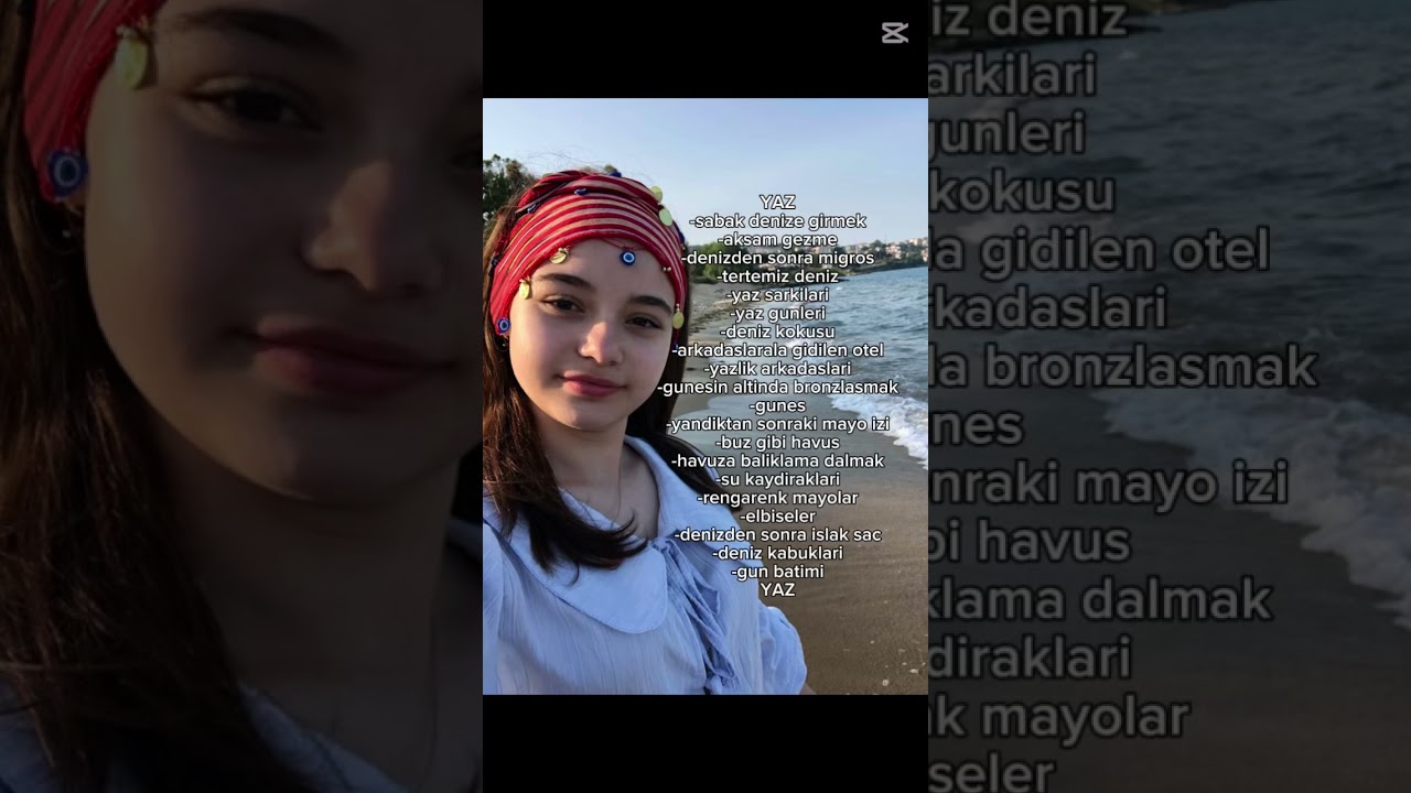 #meliketv7 #keşfet