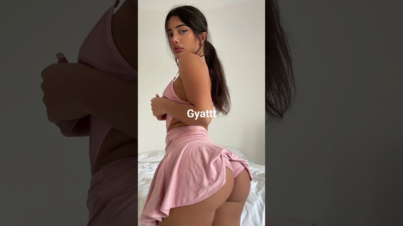 melimtx gyatttt