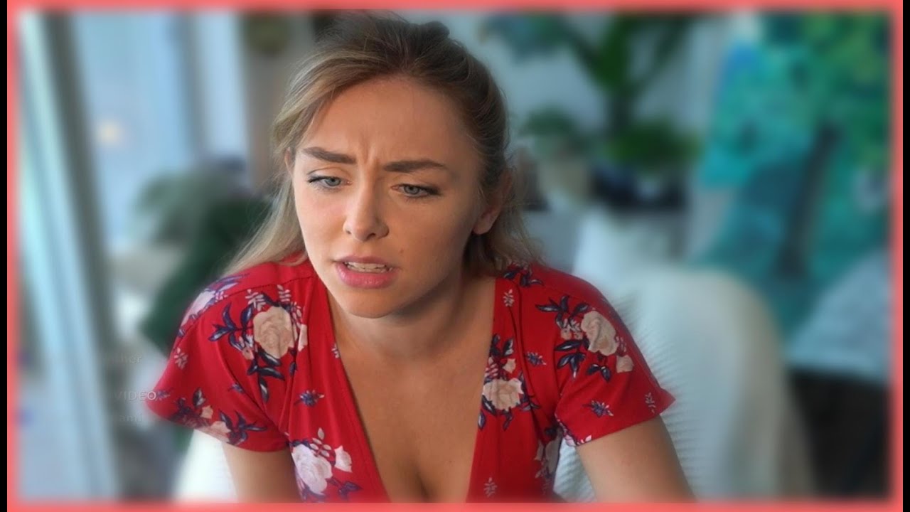 MELINA CLIP | WATCH NOW | FUNNY CLIP