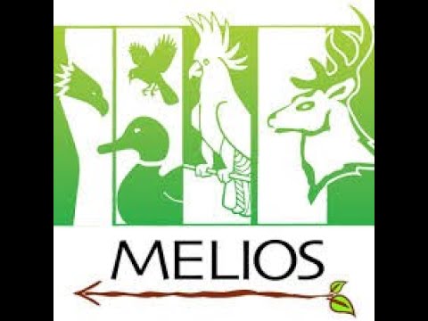 ''MELIOS'' tour!