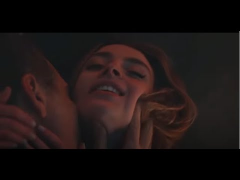 Melis Sezen  Ateşli Sevişme Sahnesi....  Lütfen  İzleyen    Abone  (Olsun)  Olmayı  Unutmayın...