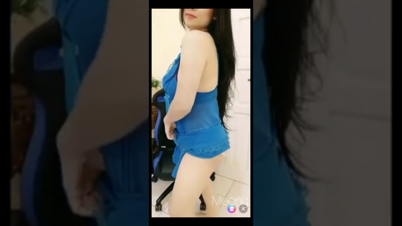 melisa live hot sange