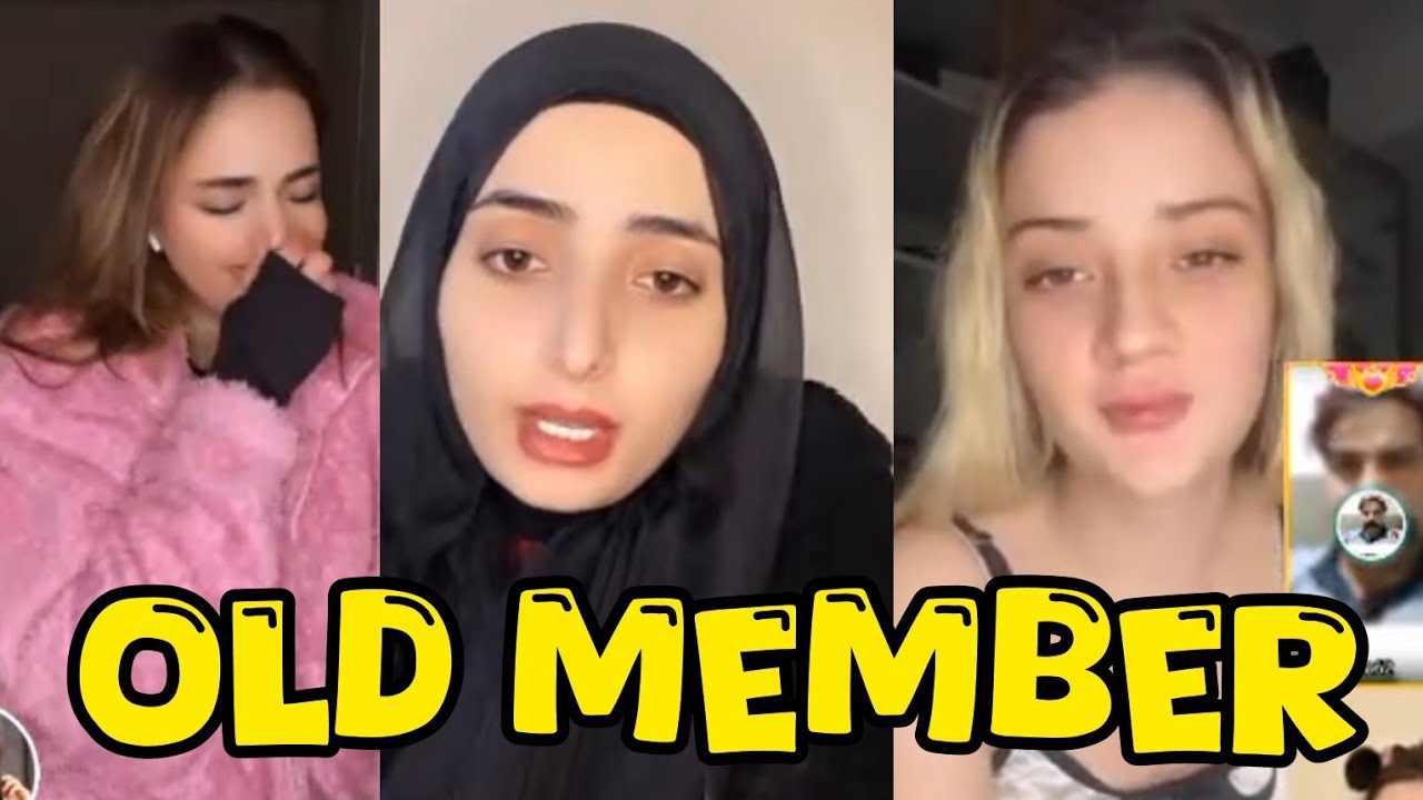 Melis’s Path to Success: Join the BIGO Chat old member