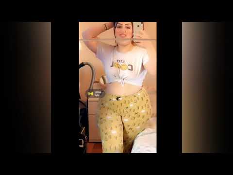 melissa  kiani _ Love yourself 👌😜