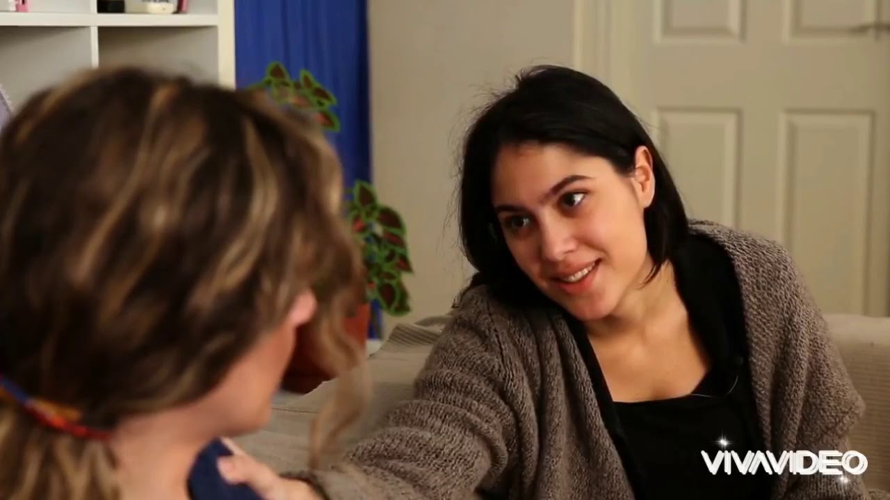 Melissa dilber reel