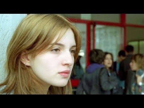 Melissa P 2005 Full Movie 720p English/Indonesian subtitles Hindi & Urdu, Arabicsubtitles |