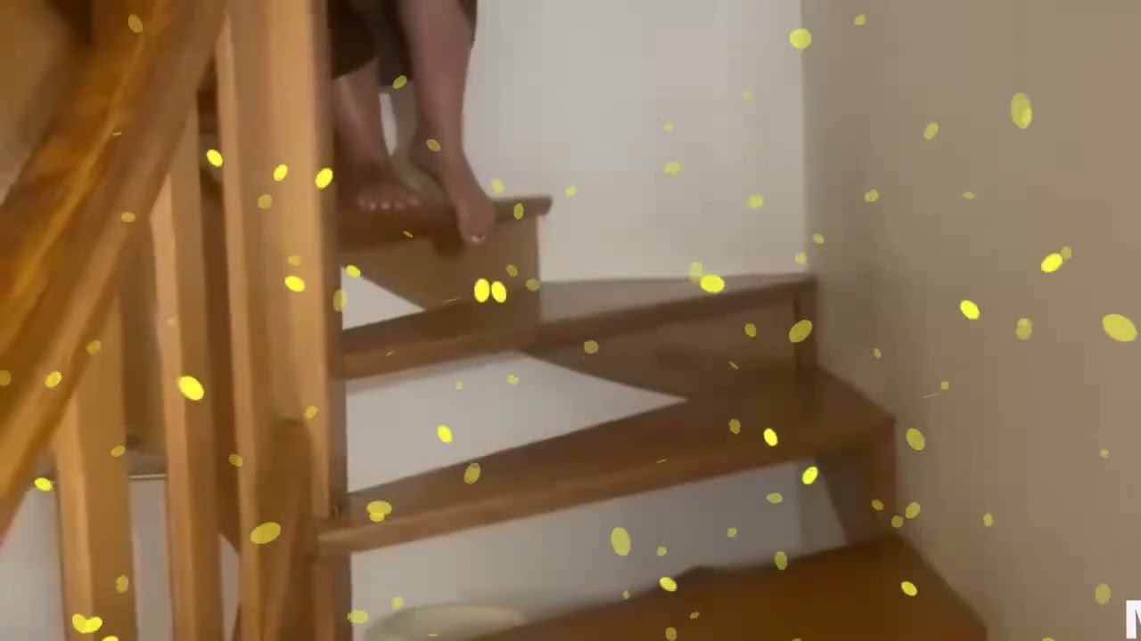 Melissa sexy feet