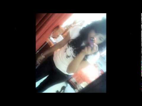 meliza