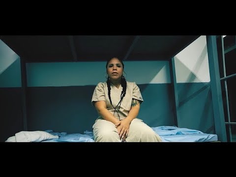 Mell The Realist - Spazzed Out [Official Video]