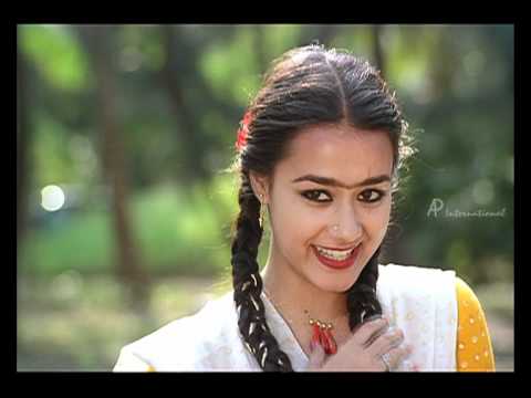 Mella Thiranthathu Kadhavu Tamil Movie | Dhil Dhil Dhil Video Song | Mohan | Amala | Ilaiyaraaja