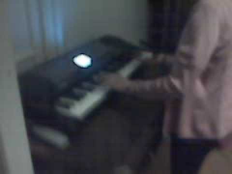 melly.3GP