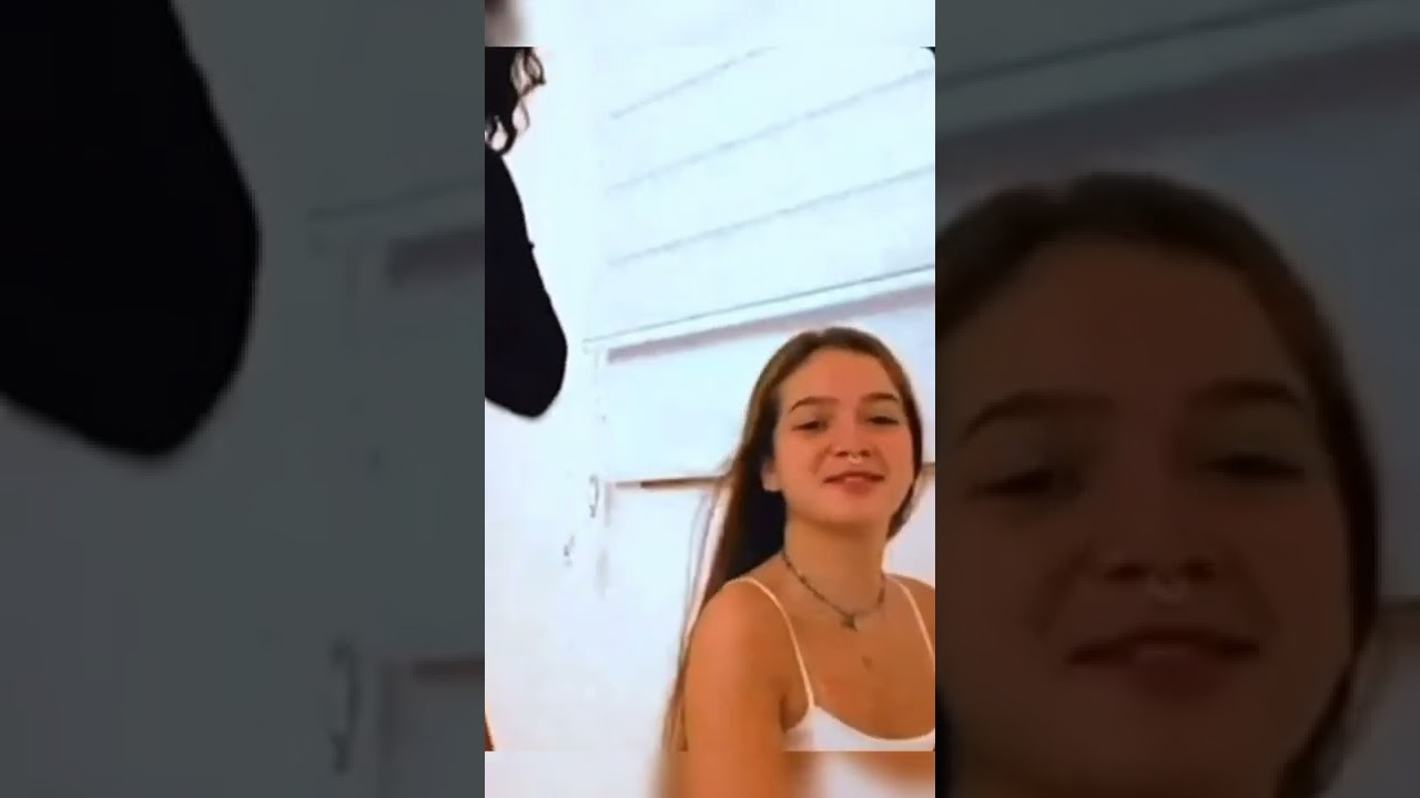 @MELMAIA , tente não 