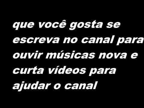 Melo de tata vs 2016