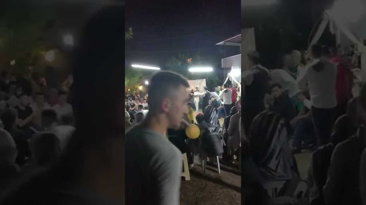 Melodi Müzik Piyanist Dursun Adapazarı... Sen makinasın Makina Abim benim...