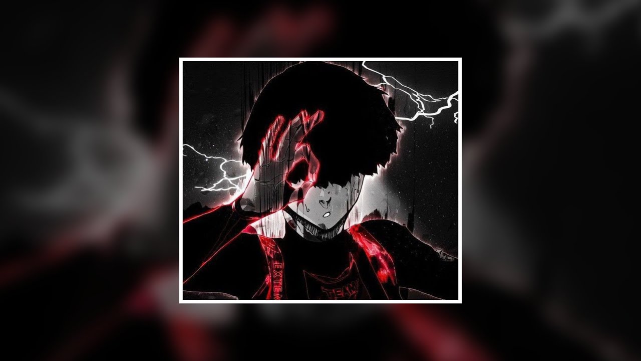 MELODY KANE JJ X PHONK V9