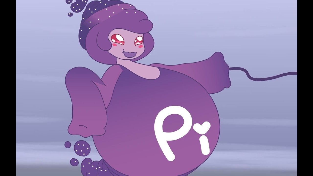 Melony Inflation