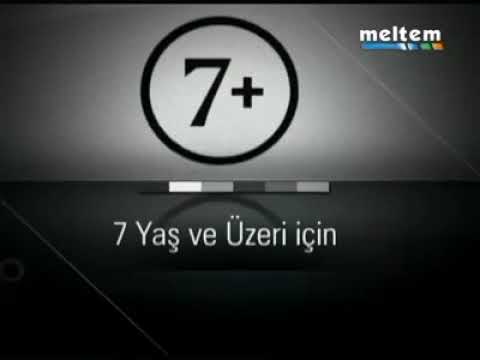 Meltem TV Akıllı İşaretler - 7 Yaş Ve Üzeri (2011) -1