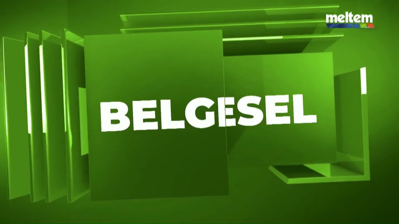 Meltem TV Reklam - Belgesel - (Genel İzleyici) Jeneriği - 19 Ekim 2024