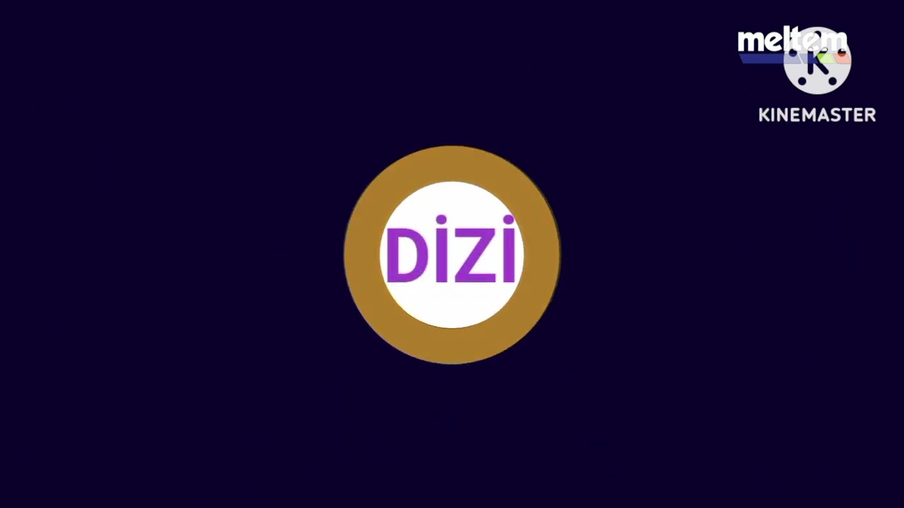 Meltem TV Reklam - Dizi - Akıllı İşaretler (7 Yaş Üzeri) Jeneriği - 5 Ekim 2024 (Montaj)