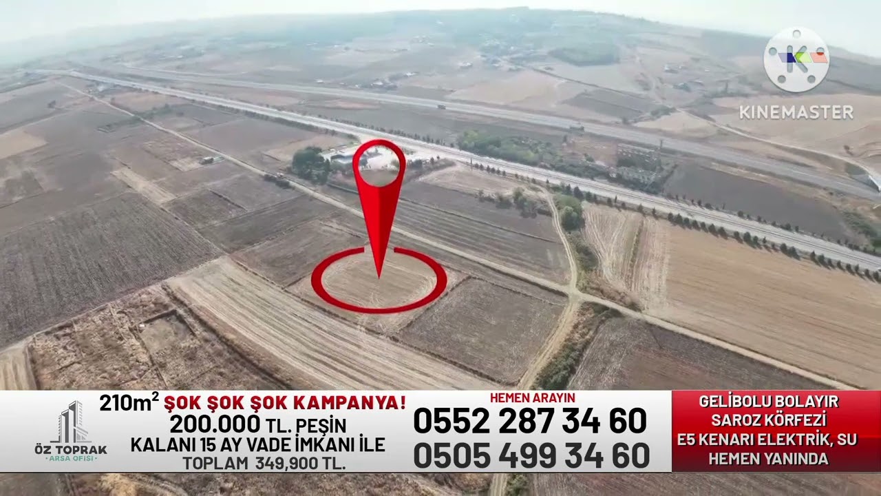 Meltem TV Reklam Kuşağı - 21 Ekim 2024  Pazartesi (Montaj)