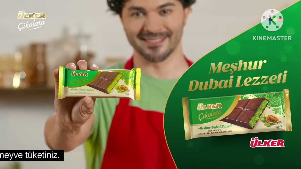 Meltem TV Reklam Kuşağı - 4 Ekim 2024 (Montaj)