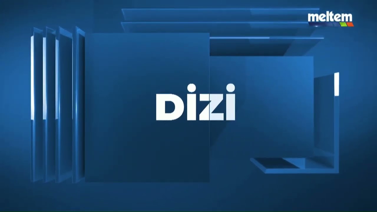 Meltem TV Yeni Dizi - Akıllı İşaretler (7 Yaş Üzeri) Jeneriği - Sponsorluk - 23 Eylül 2024