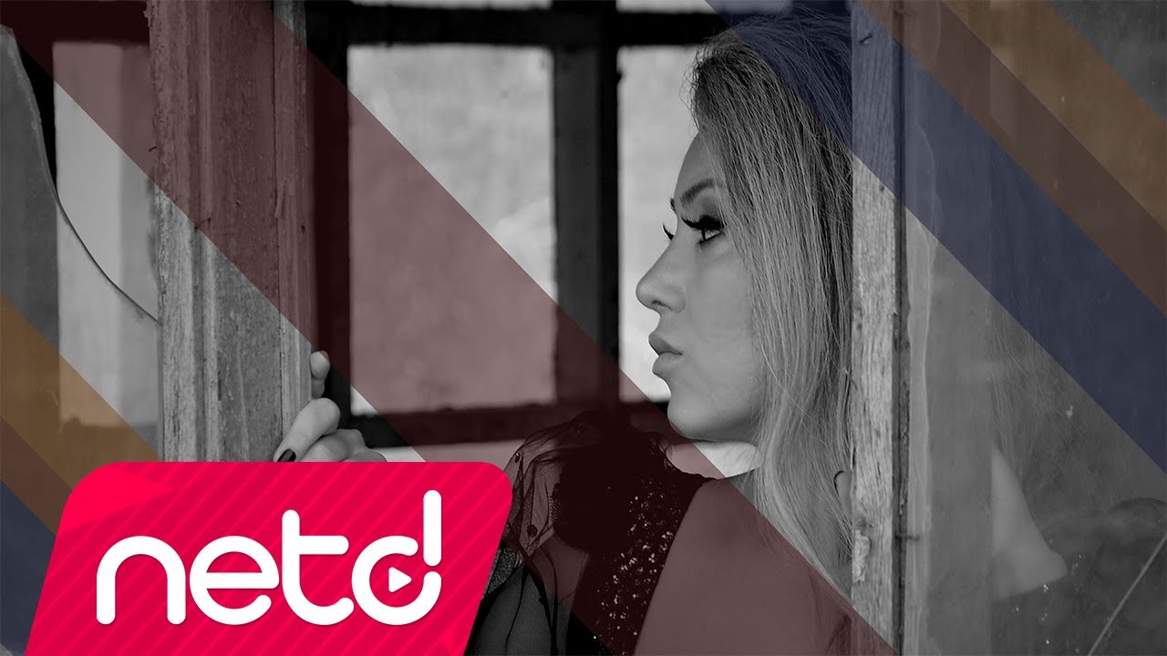 Meltem Özmartı - Kabul Ediyorum