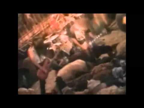Melvins - Honey Bucket