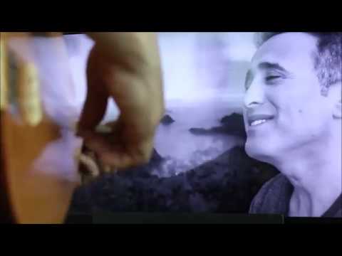 Mem ARARAT -  Evîna Du Çiya/Performansa Zindî