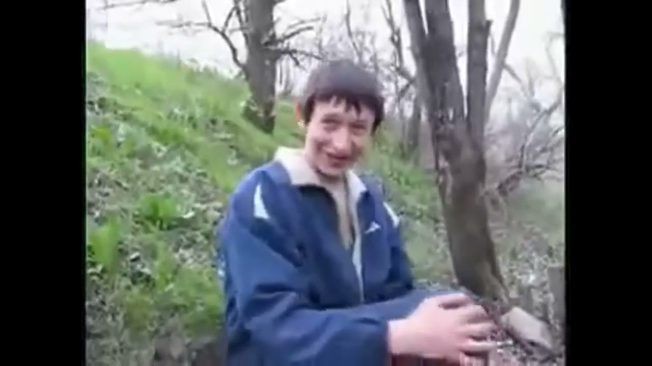 mem serezno da serezno VIDEOMIN ORG