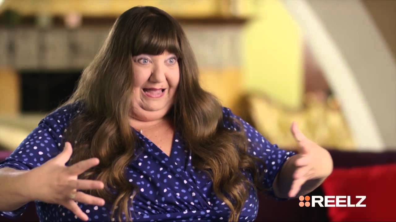 Mema's UNCENSORED Thoughts on Courtney Stodden | Hollywood Hillbillies