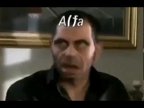 MEMATİ | Napıcaksın Bugün? Kime? | ALFA MONTAJLI :d |