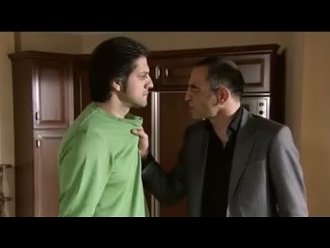 Memati - Sen Kimsin Benim Yerimde Olacaksın Lolipop?