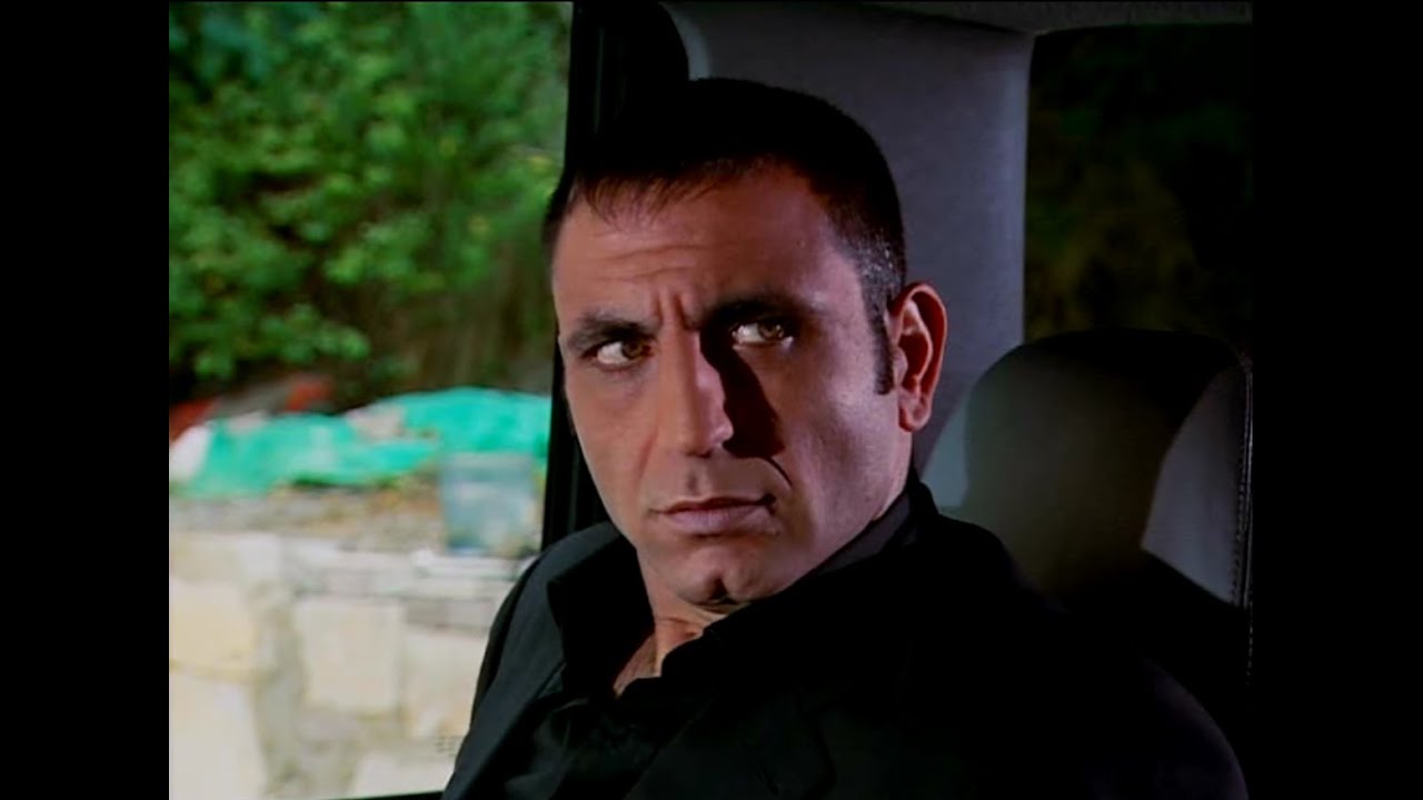 Memati Baş - unutulmaz sahneler & sözler(ÖZEL YAPIM)