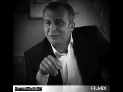 Memati baş durum videosu