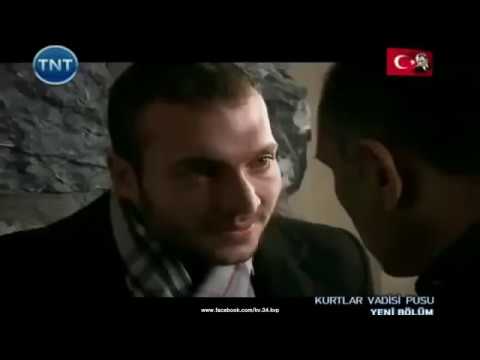 Memati Baş Dövüş Sahneleri İZLEMEYEN ÇOK PİŞMAN OLUR