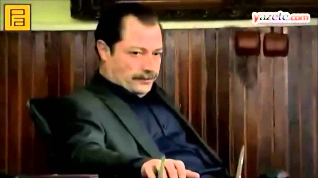 Memati Baş Kavga Sahnleri İZLEMEYEN PİŞMAN OLUR HD