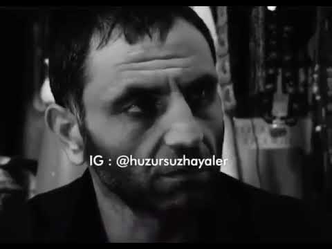 Memati ürek yakan sözler status