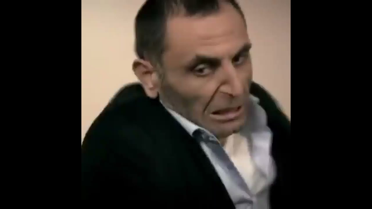 Memati 
