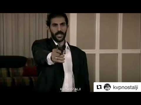 Memati yeter ulan yeter