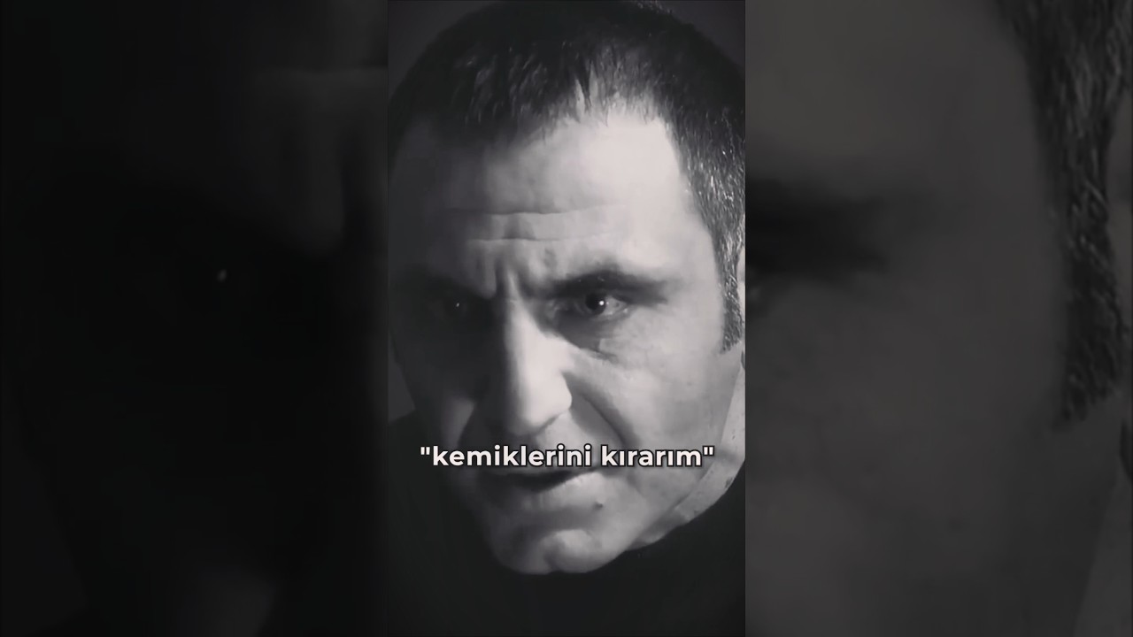 Mematiden efsane racon #keşfet #kurtlarvadisi #polatalemdar #kvp #memati #shorts #fyp #edit #youtube