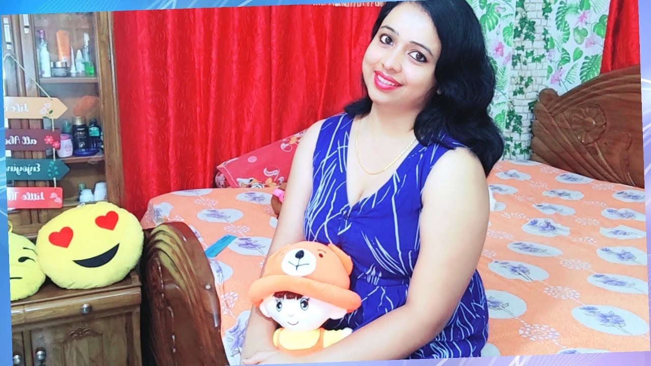 Membership Vlog.. Aj bata dia membership benifits ke bare me