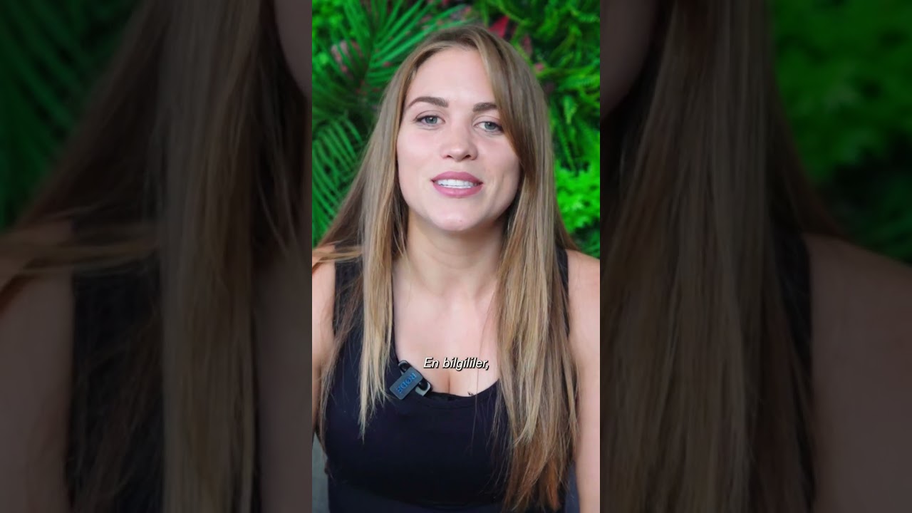 Meme Dikleştirme Operasyonları ile ilgili merak ettiklerini yorumlarda bize yazabilirsiniz! #shorts
