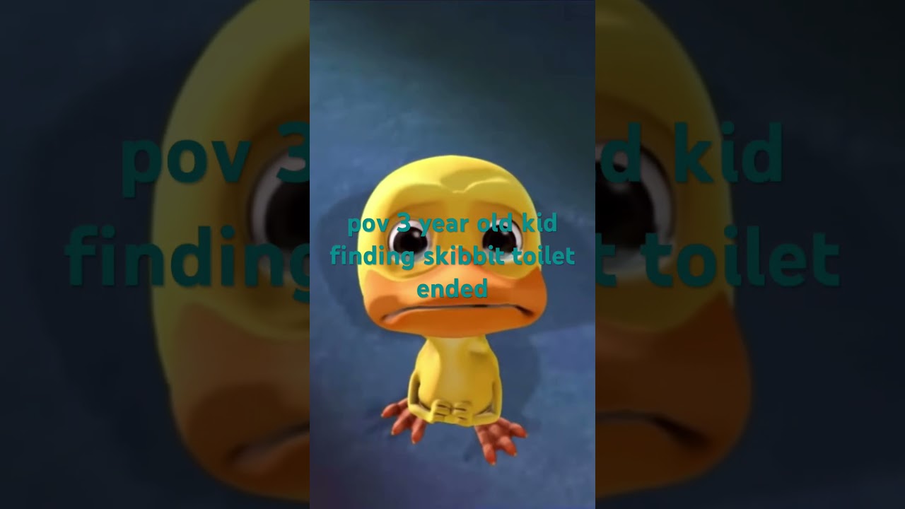 #meme #funny #edit crying duck meme